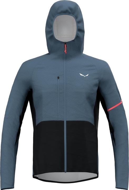 Image du produit Salewa Vento PTX 2.5L (50, L)