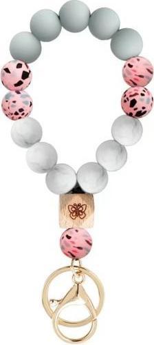 Image du produit MU Style Fan Series Pendentif universel pour téléphone portable