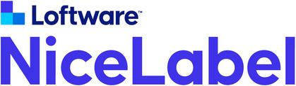 Actual product image Nicelabel Lms Pro 5 Printer Add-On