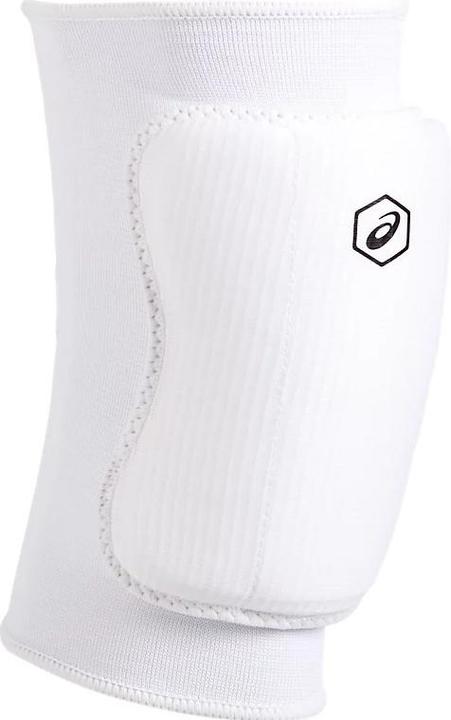 Produktbild ASICS Performance Gel Knieschoner (XL, Knieschoner, Einzelstück)