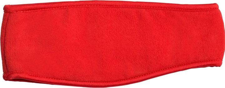 Image du produit K-up Bandeau K-Up Polaire polyester