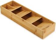 Immagine prodotto Joseph Joseph Cassetto portaposate DrawerStore
