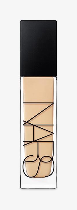 Image du produit NARS Cosmetics Natural Radiant Longwear (Deauville)