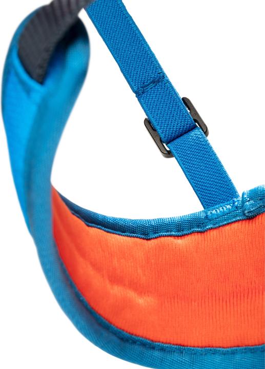 Actual product image Mammut Ophir (One size)