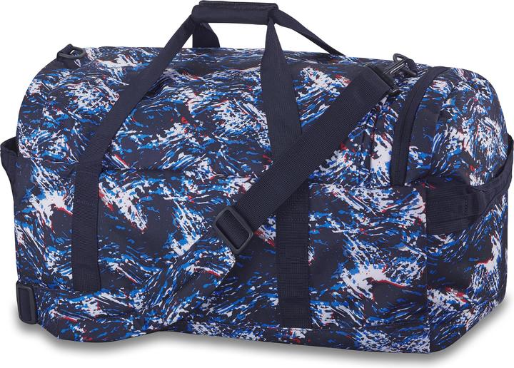 Produktbild Dakine EQ DUFFLE 50L (50 l)