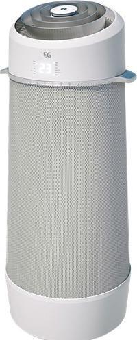 AEG PX 71 - 265 WT (20 m², 9000 BTU/h)