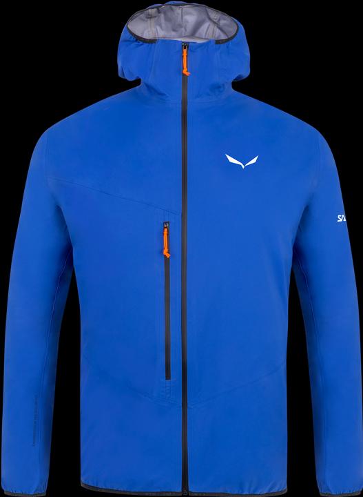 Immagine prodotto Salewa Giacca Agner 2 3L Powertex (M)