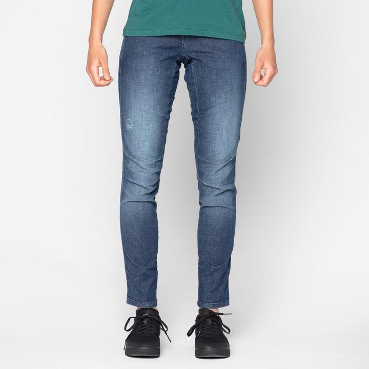 Image du produit Wild Country Jeans Session Regular Fit (XS)