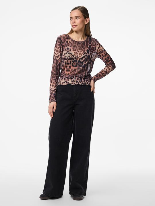 Image du produit Pieces PCFRIDA MESH Oberteil (L)