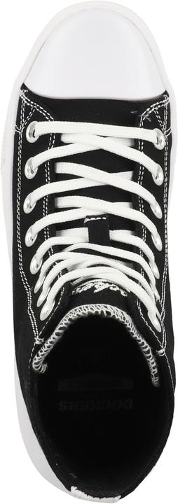 Immagine prodotto Dockers by Gerli 50VL202 - 49316 (38)