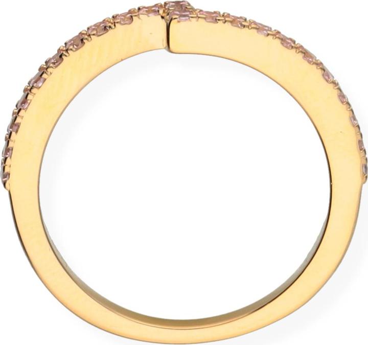 Immagine prodotto Carat Colorstone (50, 925 Argento)