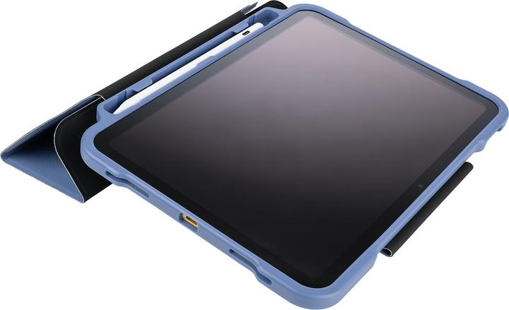 Produktbild Tucano Alunno Case (iPad 2022 (10. Gen))