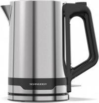 Immagine prodotto Schneider SCKE217DX (1.70 l)