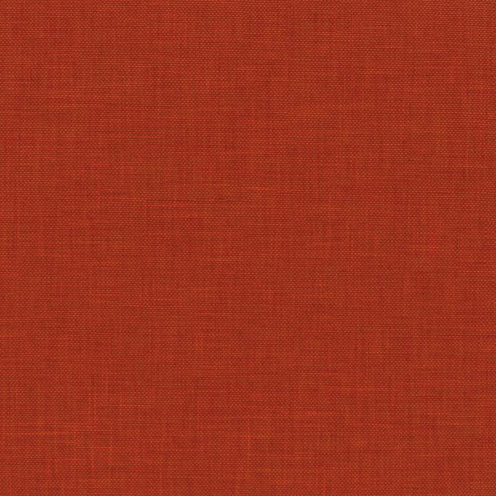 Produktbild DHP Jasper