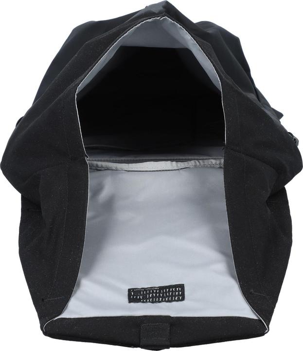 Image du produit Salewa Fanes 24L (24 l)