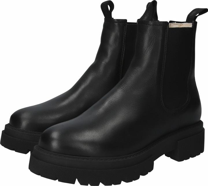 Actual product image Blackstone Smilla (36)