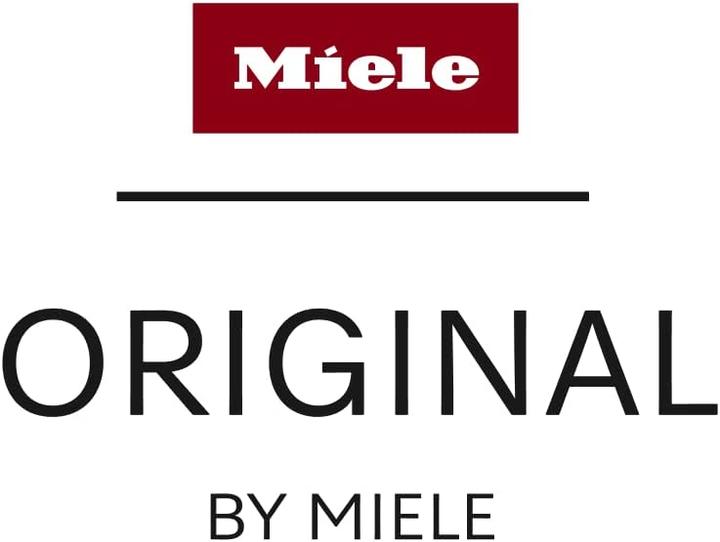 Immagine prodotto Miele Tubo telescopico HES
