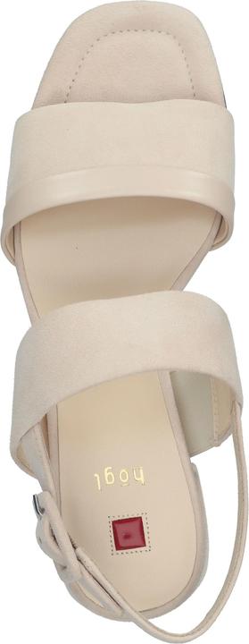 Actual product image Högl Sandalen (38.5)
