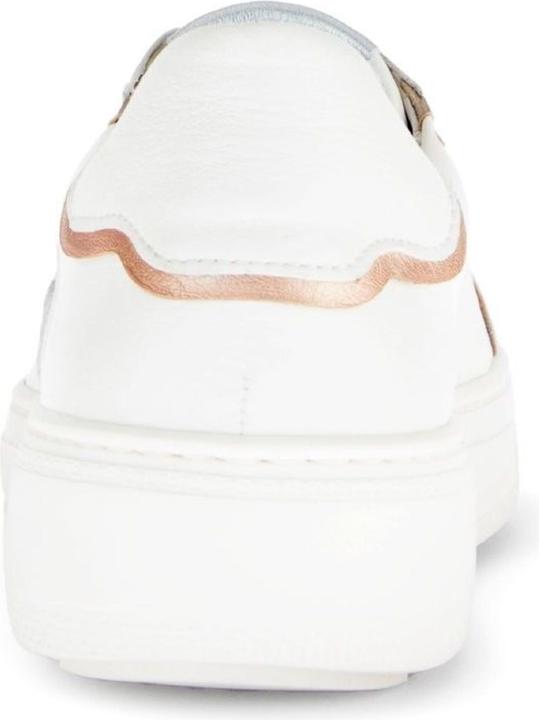 Image du produit Gabor Sneaker (42.5)