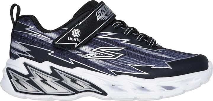 Skechers sneakers light storm 2.0
