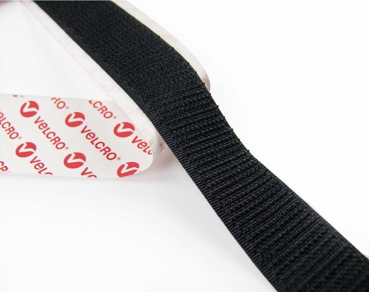 Produktbild Velcro brand Stick On Klettband (20 mm)