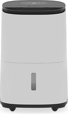 Meaco Arete One (40 m², 2400000.00 l/24h)