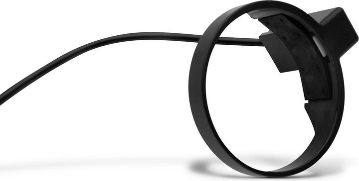 Actual product image EKWB EK-Loop Connect Level Sensor TBE 60 Level Sensor