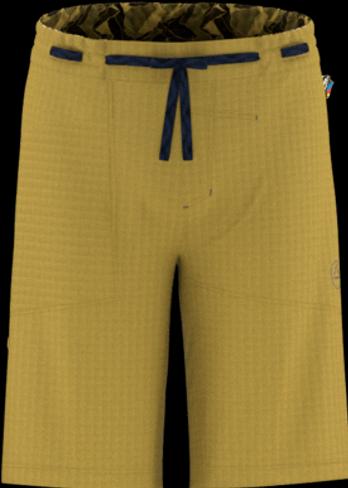La Sportiva Talus Shorts