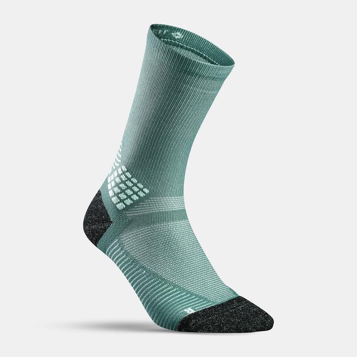 Produktbild Quechua MH 500 HIGH (35, 38)