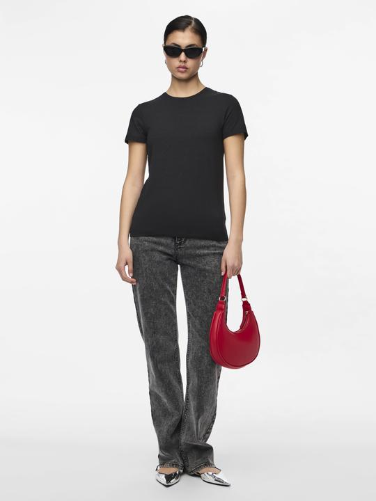 Actual product image Pieces Siren (L)