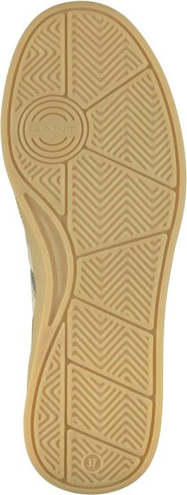 Image du produit GANT Cuzima (38)