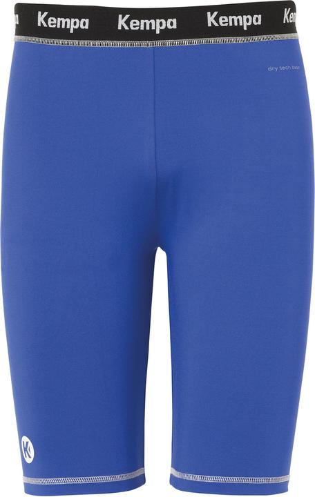 Image du produit Kempa Attitude Tights (XXL)