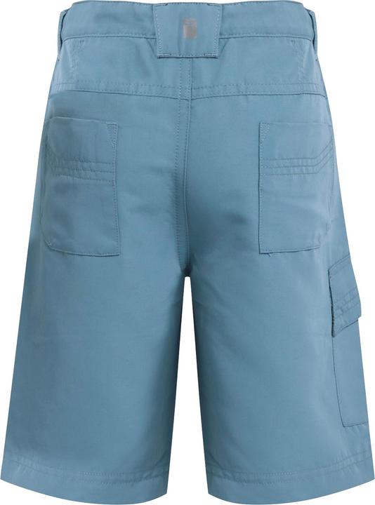 Image du produit Regatta - Short SORCER - Unisexe (104)