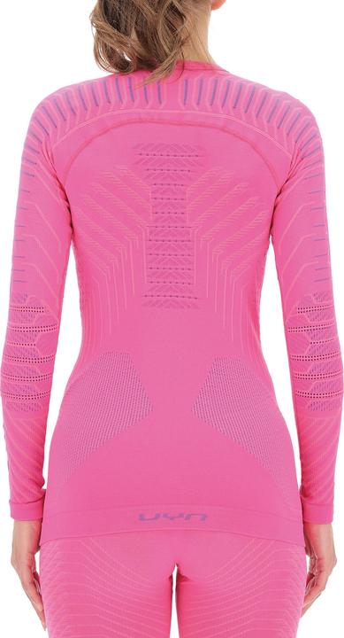 Immagine prodotto UYN Camicia termica Resilyon (S)