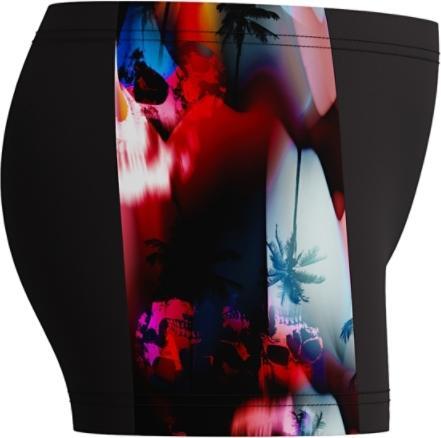 Produktbild Speedo Digital Panel Aquashort (9, 10)