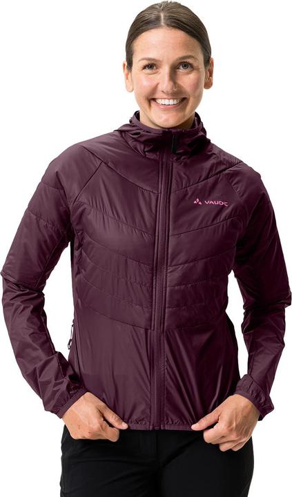 Produktbild Vaude Minaki Light (L)