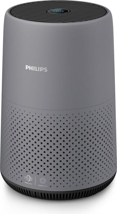Immagine prodotto Philips AC0830/10 (49 m²)