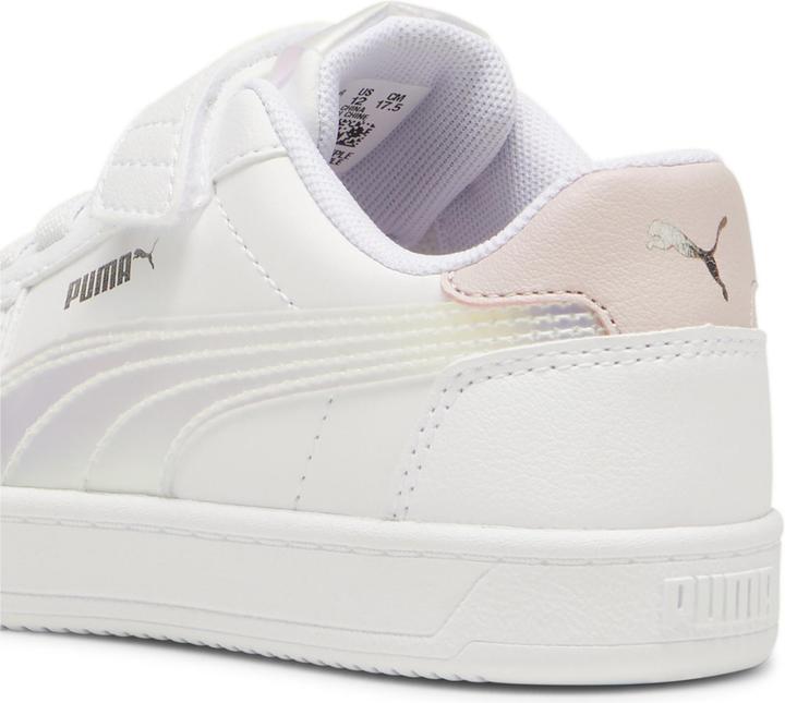 Productafbeelding Puma Caven 2.0 Holo 2.0 AC+ PS (28)