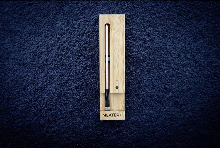 Produktbild Meater Smarter Fleisch-Thermometer Plus