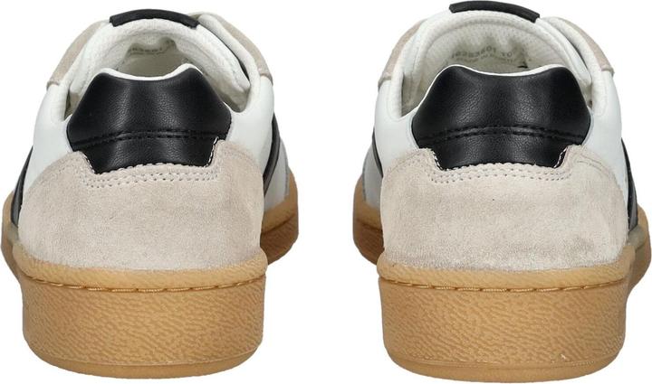 Image du produit Marc O'Polo Sneaker (42)
