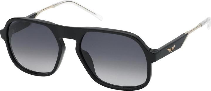 Produktbild Zadig & Voltaire Damensonnenbrille SZV365-570700 ø 57 mm