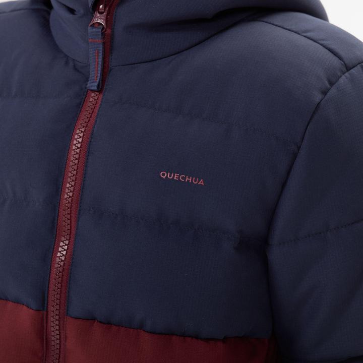 Produktbild Quechua Xwarm (102)