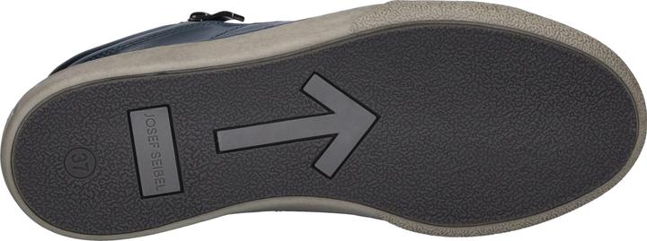 Image du produit Josef Seibel 69911-133 (36)