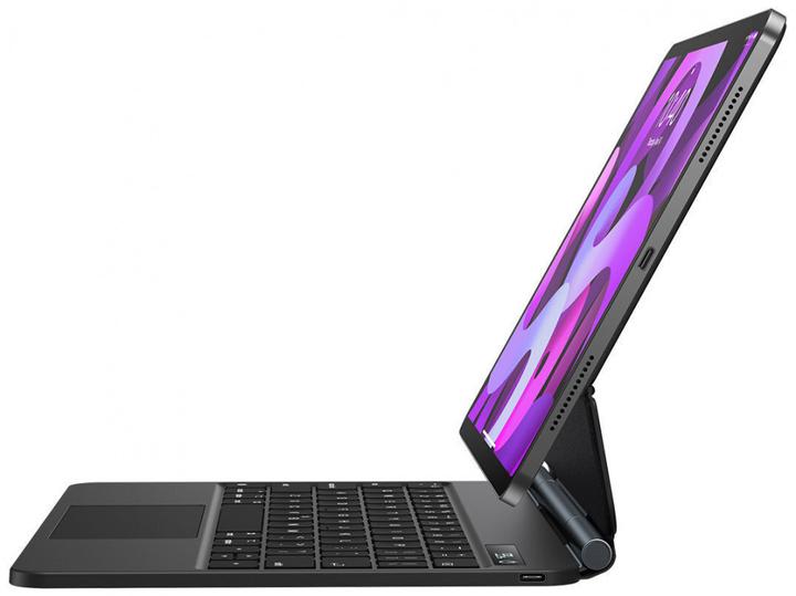 Produktbild Baseus Brilliance Series (Eng. Int., iPad Pro 11 2018 (1. Gen), iPad Pro 11 2020 (2. Gen), iPad Pro 11 2021 (3. Gen), iPad Pro 11 2022 (4. Gen))