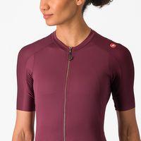Image du produit Castelli Espresso W Jersey (XL)