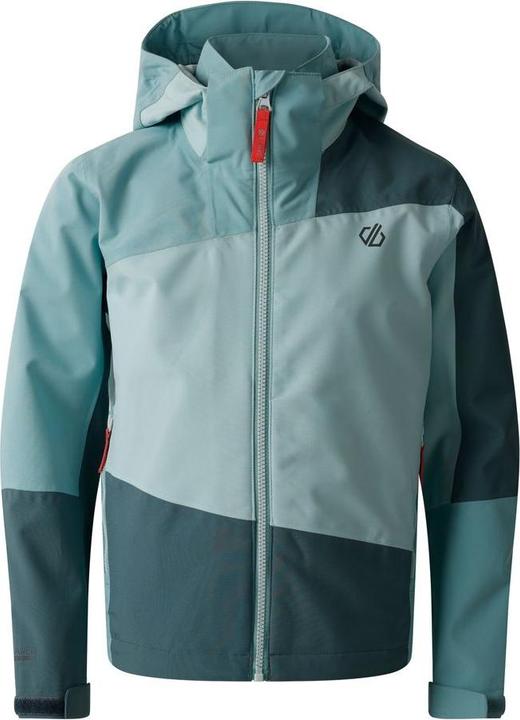 Image du produit Dare2b Explore II Jacket (164)