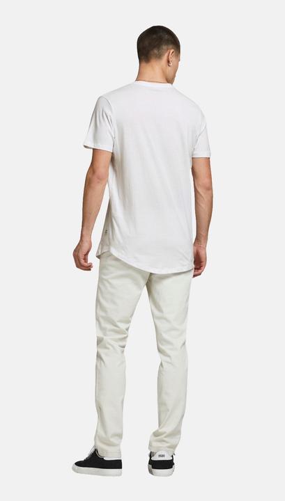 Image du produit Jack & Jones Noa (M)
