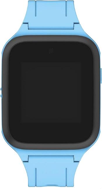 Immagine prodotto TCL MOVETIME Family Watch MT40X (44 mm, 4G)