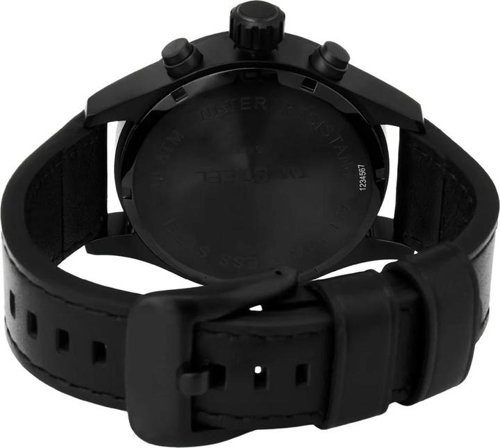 Image du produit TW-Steel VS106 Volante Limited Edtion (Montre analogique)