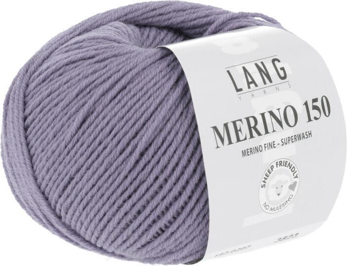 LILA 197.0207